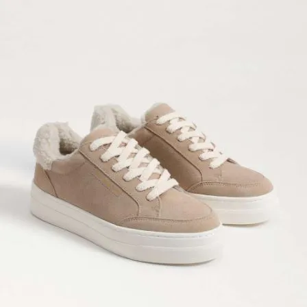 Sam Edelman Women's Wess Cozy