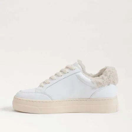 Sam Edelman Women's Wess Cozy