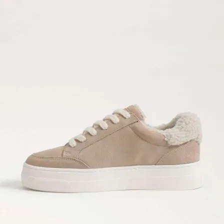 Sam Edelman Women's Wess Cozy