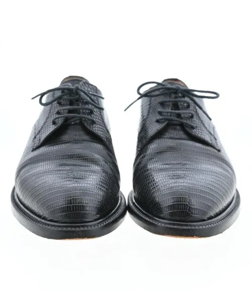 SARTORE Dress shoes