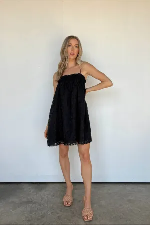 Sasha Dress