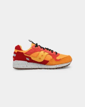 Saucony Shadow 5000 Mars