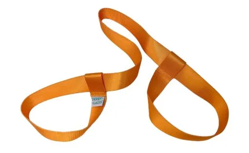 Skate Leash – Derby Laces