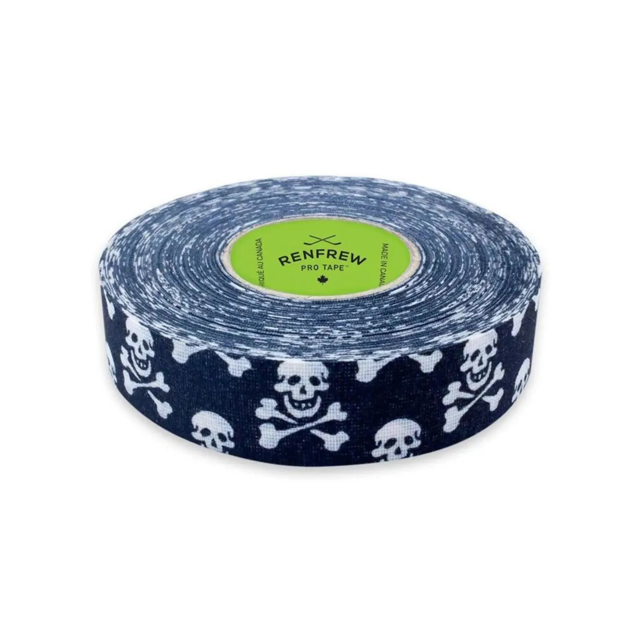 Skate Tape 24mm Wide x 25M Long