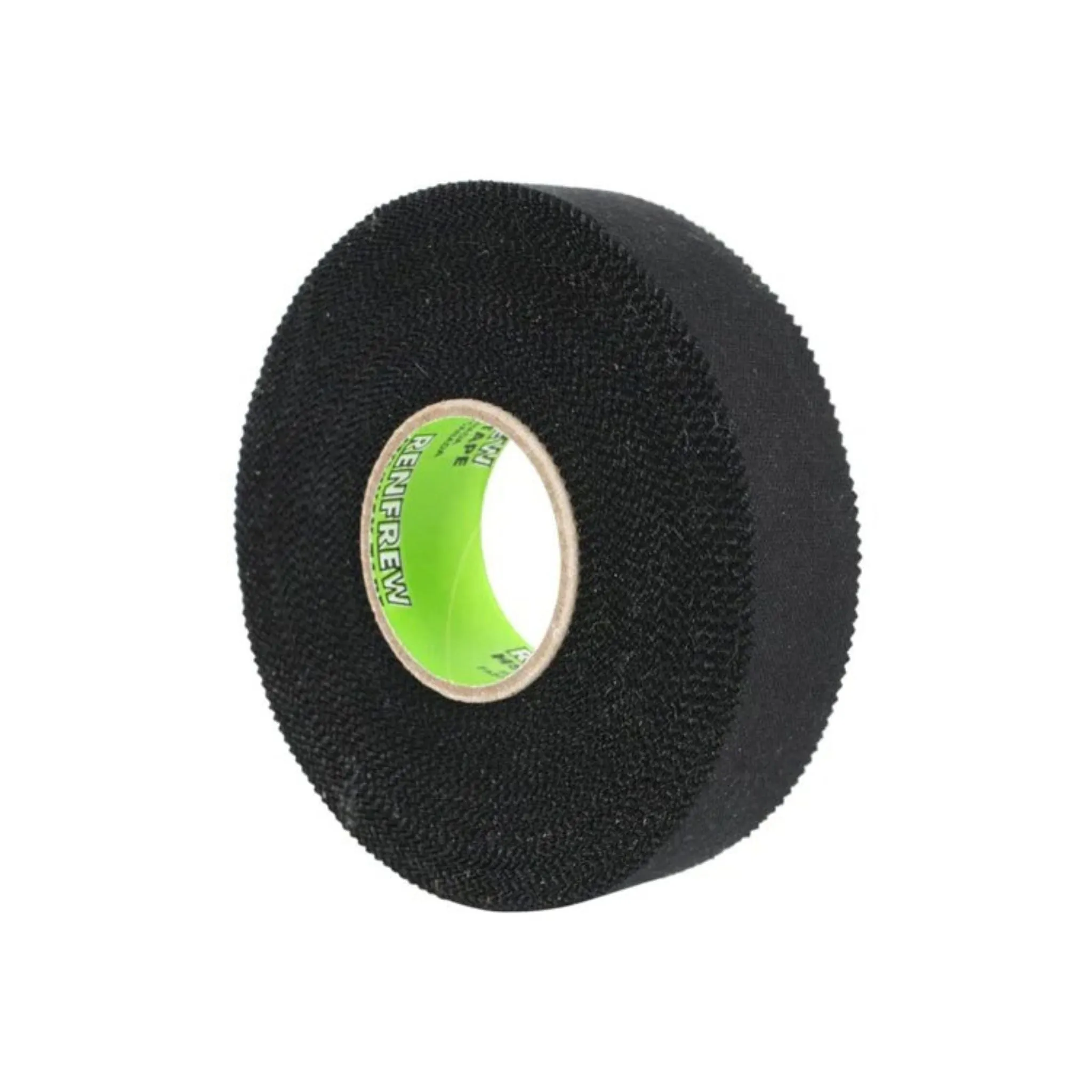 Skate Tape 24mm Wide x 25M Long