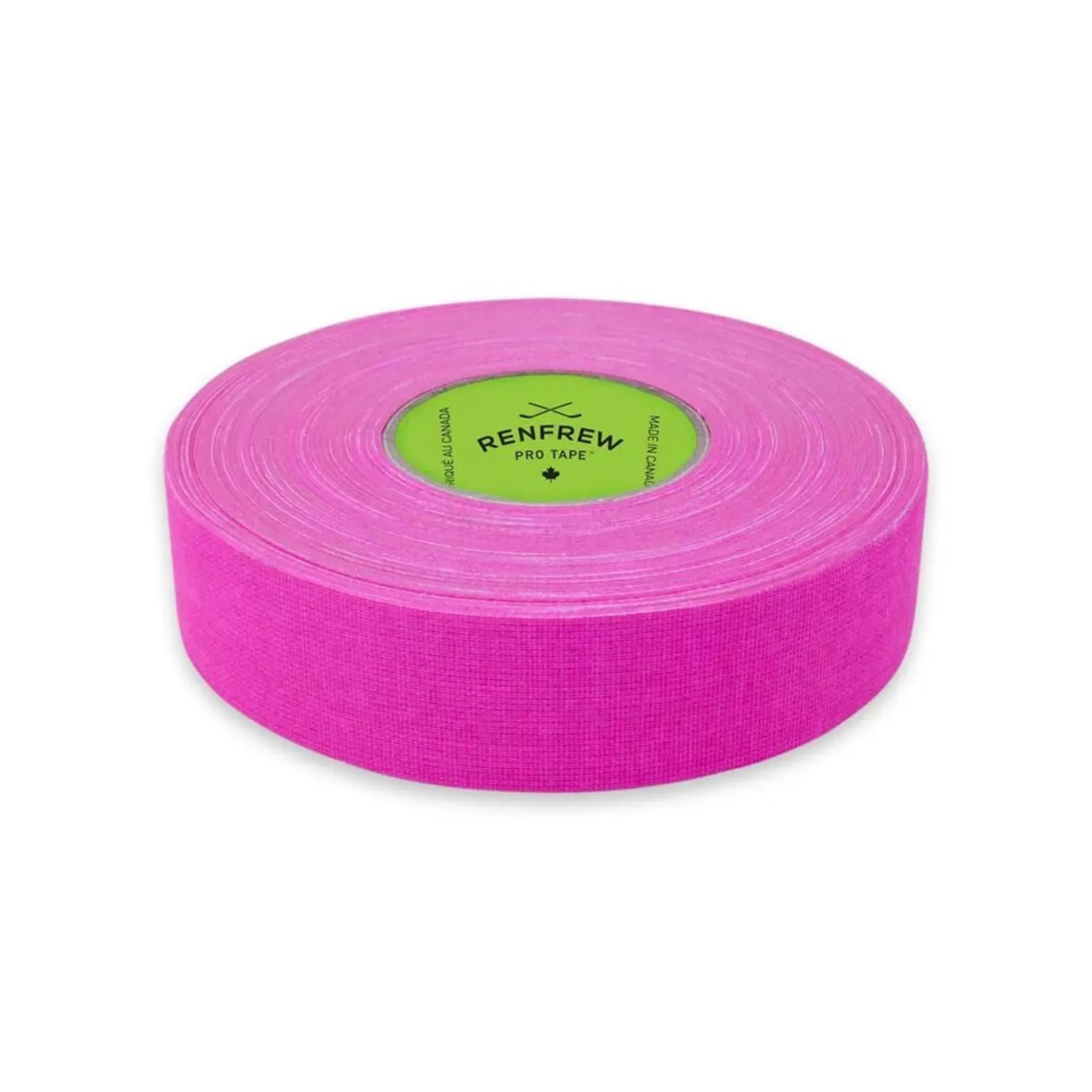 Skate Tape 24mm Wide x 25M Long
