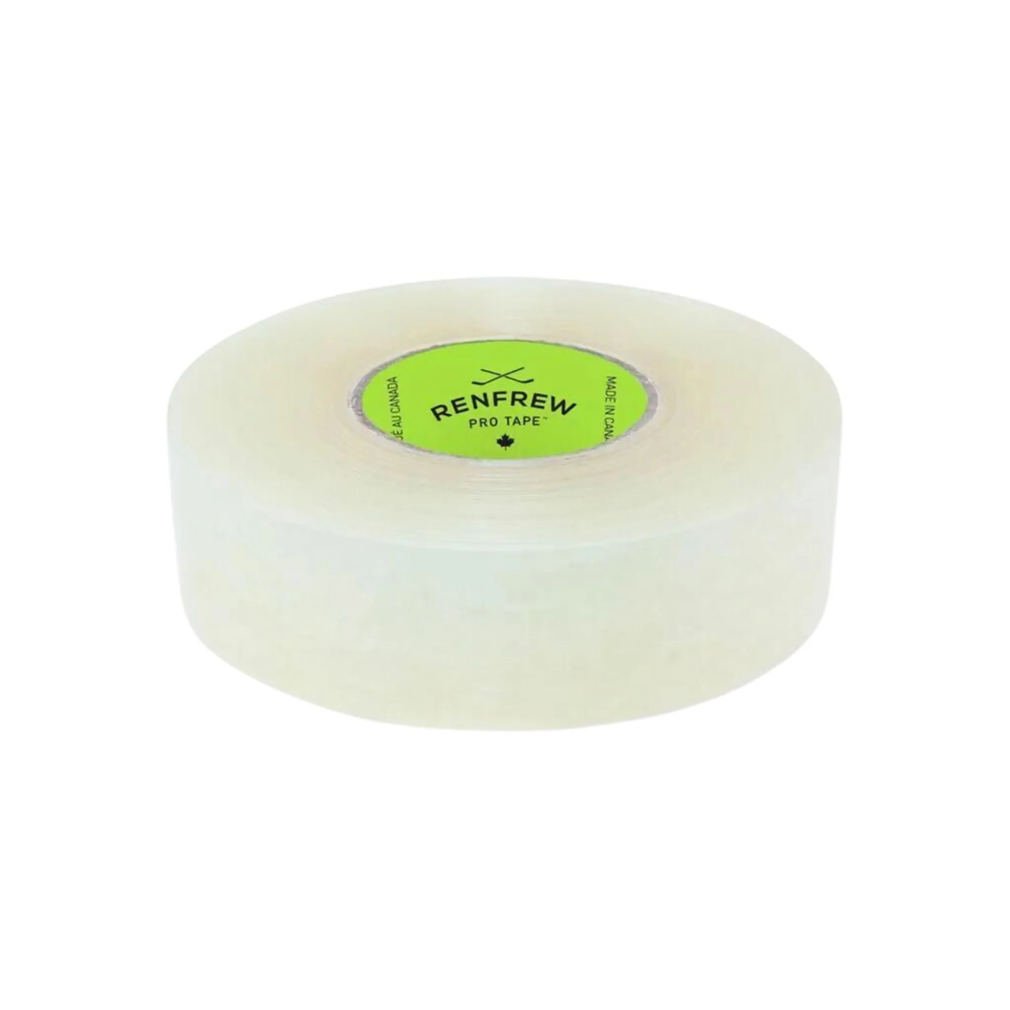 Skate Tape 24mm Wide x 25M Long