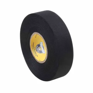 Skate Tape 24mm Wide x 25M Long