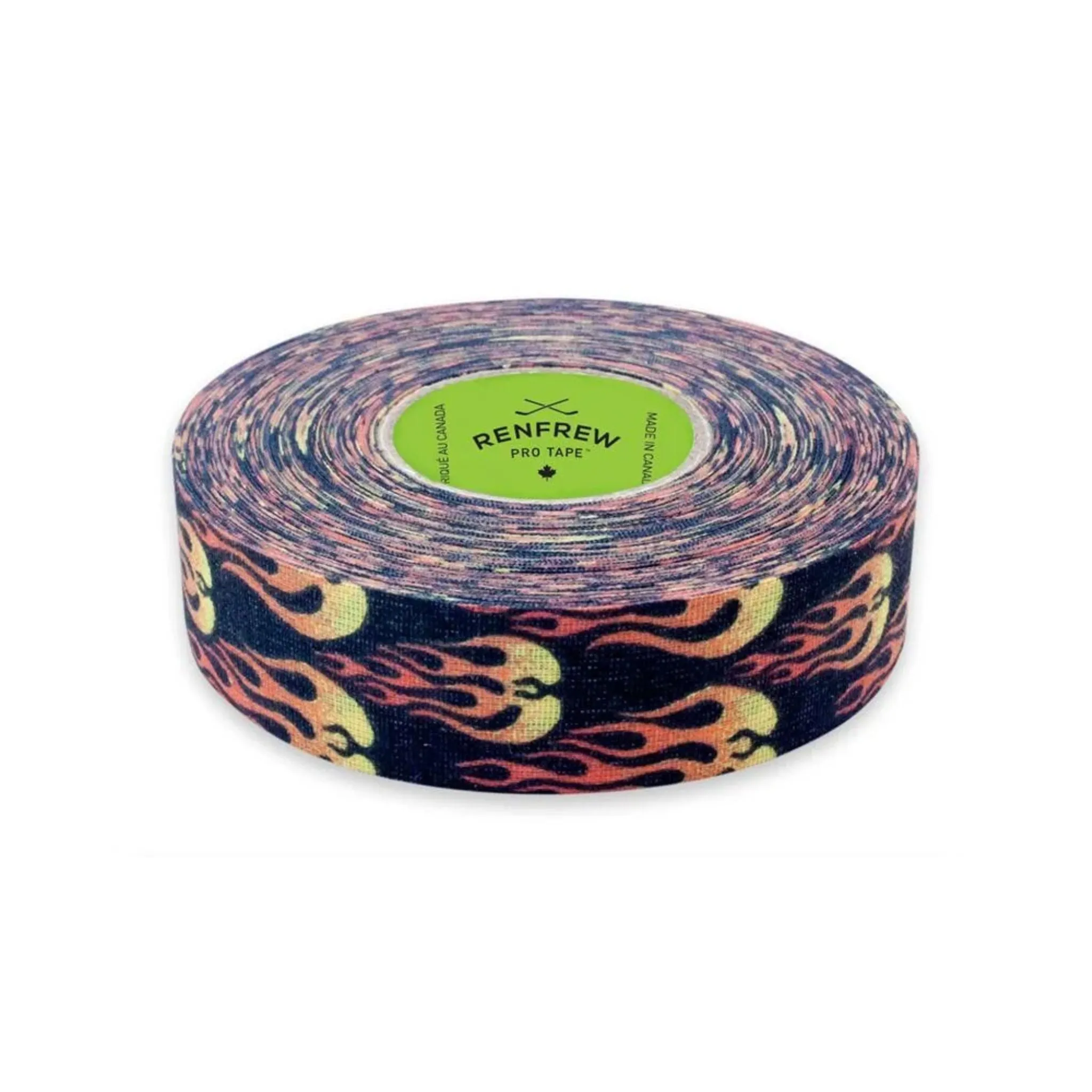 Skate Tape 24mm Wide x 25M Long