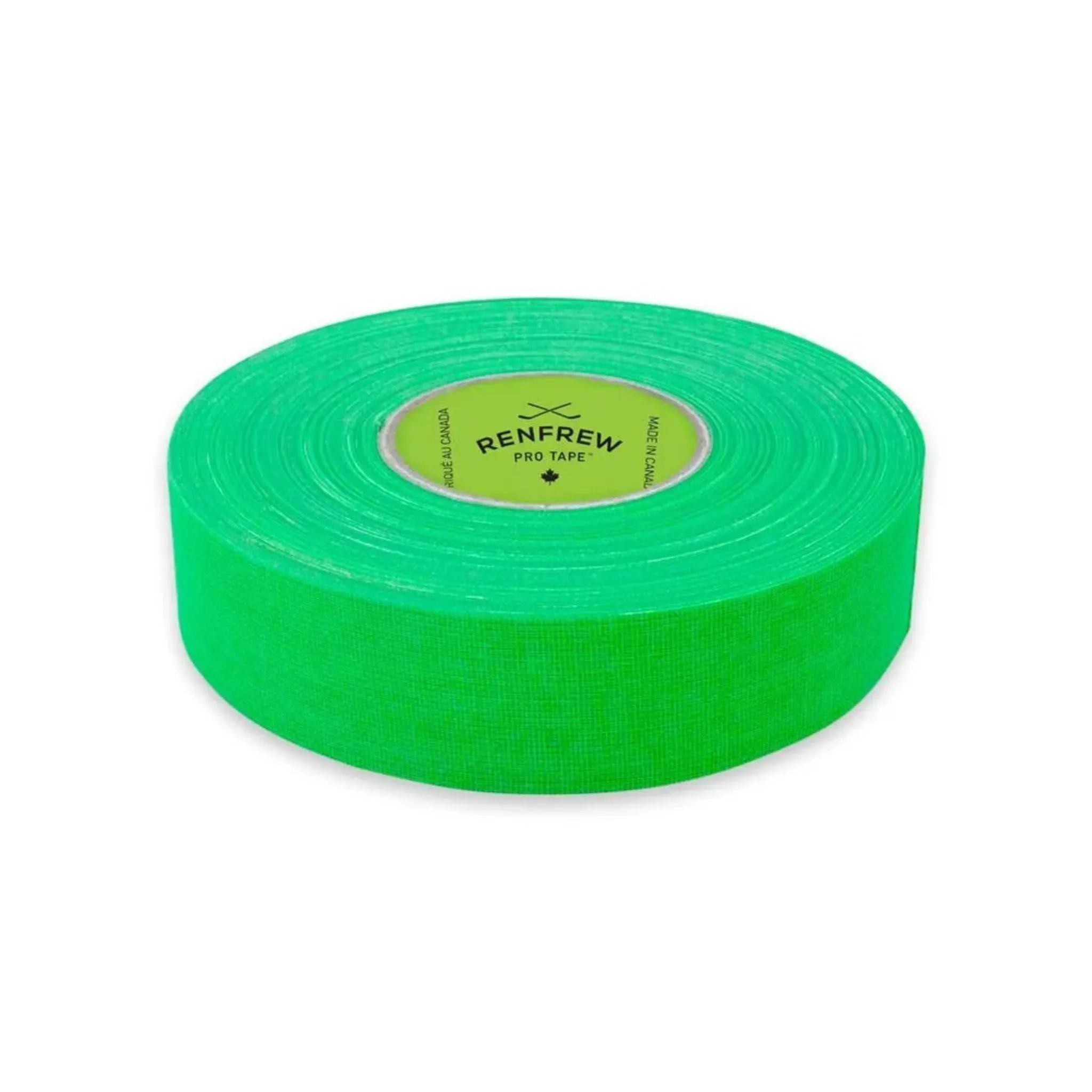 Skate Tape 24mm Wide x 25M Long