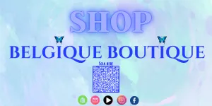 Small Business Vinyl Banner