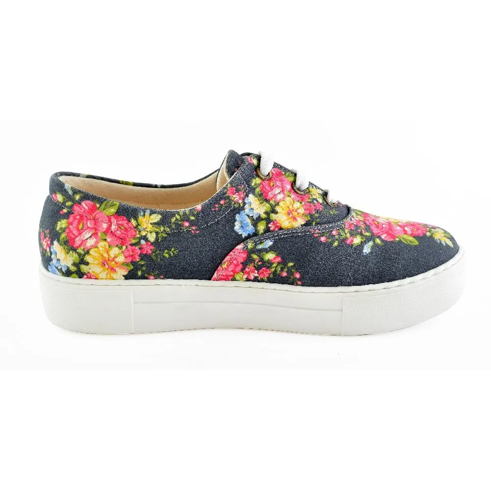 Sneaker Shoes GABV103