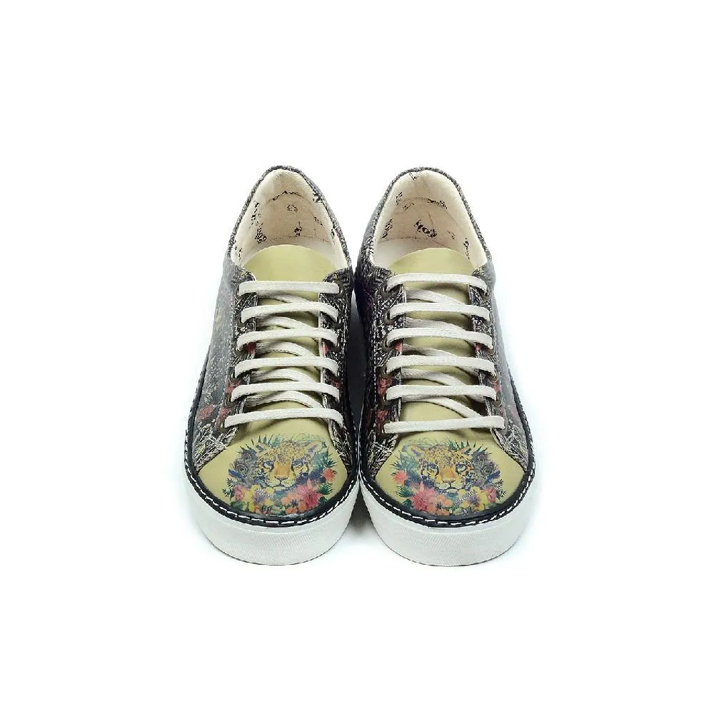 Sneaker Shoes GDS102