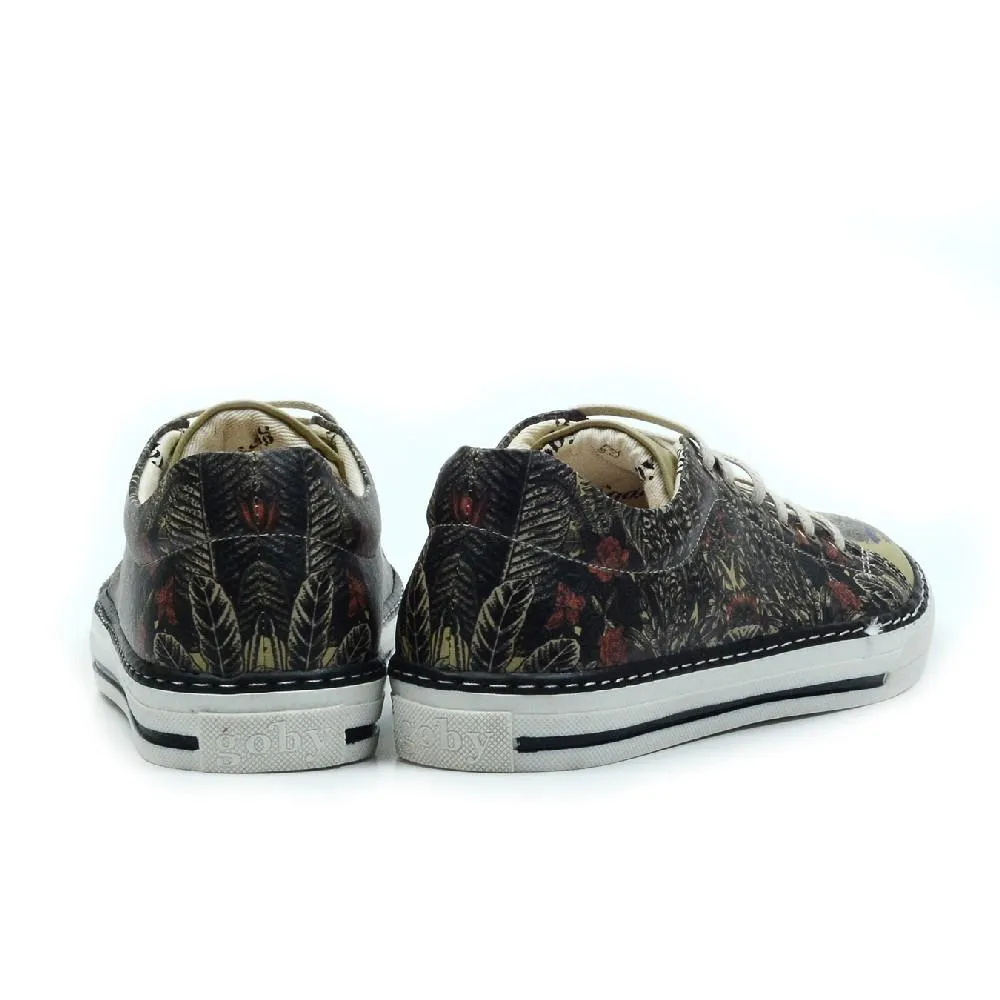Sneaker Shoes GDS102