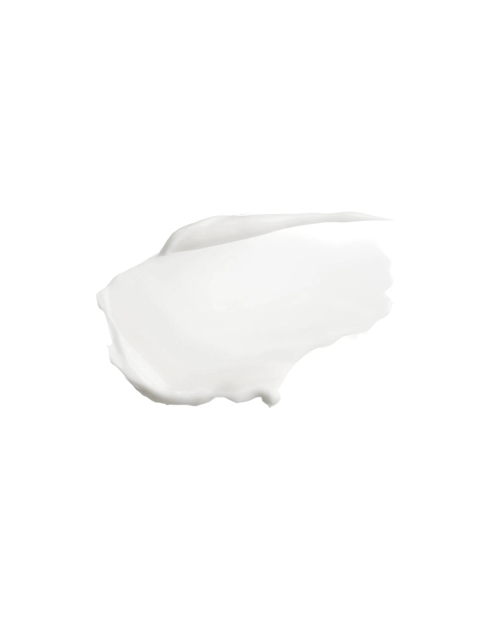Soothing Cream (Hinoki Menthol)
