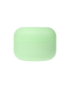 Soothing Cream (Hinoki Menthol)