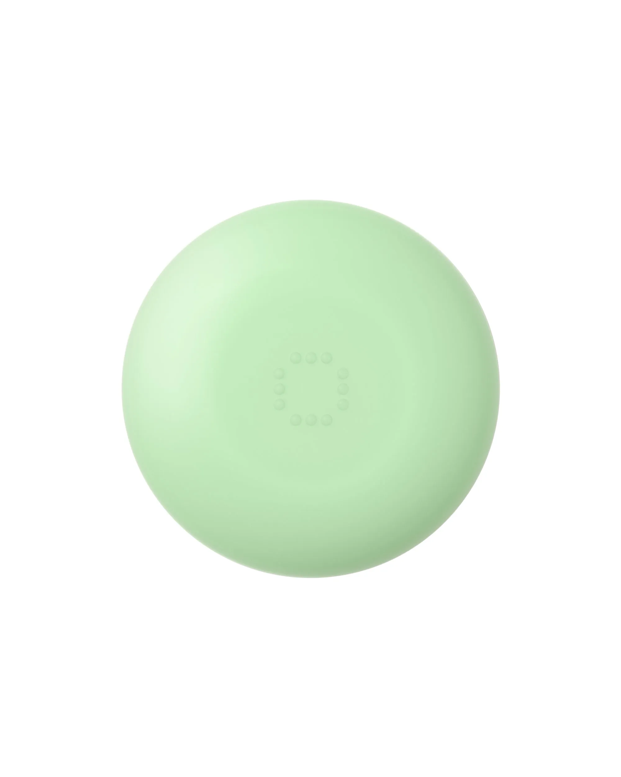 Soothing Cream (Hinoki Menthol)