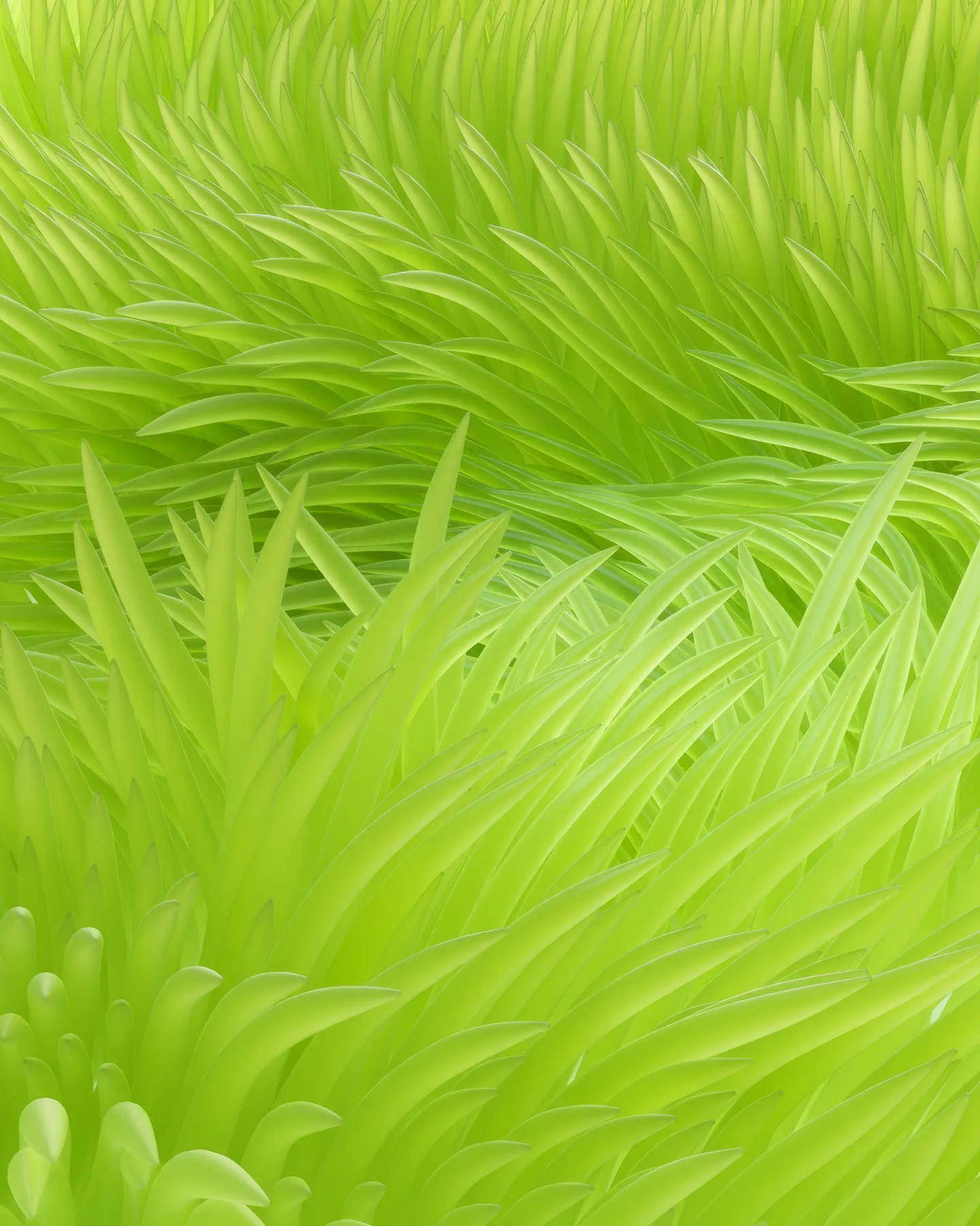Soothing Cream (Hinoki Menthol)