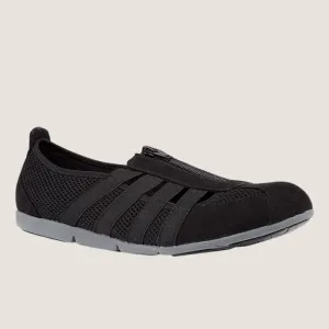 Supersoft Scottie Casual