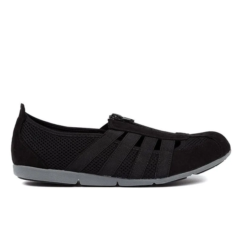 Supersoft Scottie Casual