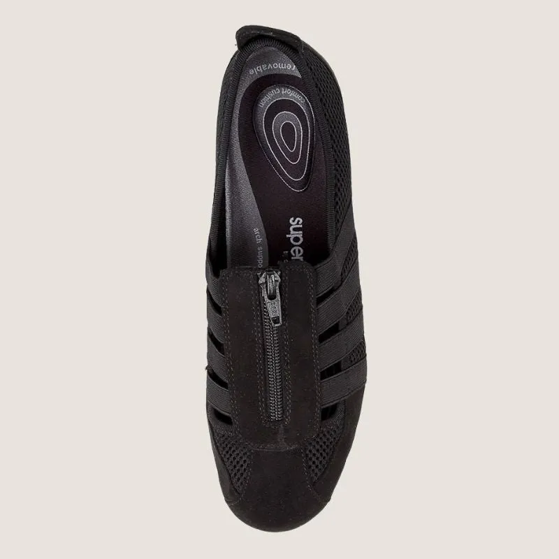 Supersoft Scottie Casual