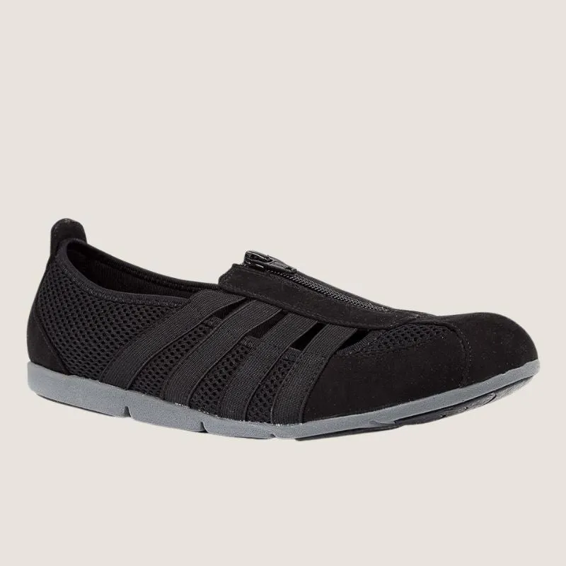 Supersoft Scottie Casual