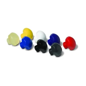 Sure-Grip Jam Plugs