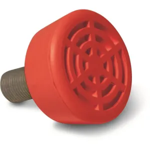 Sure Grip Web Roller Skates Toe-Stops (Pair)