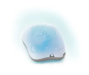 take along lullaby light™