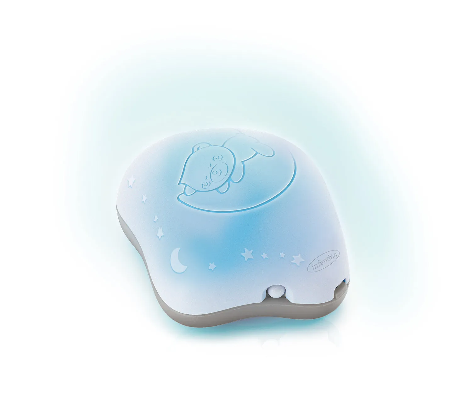 take along lullaby light™