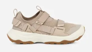 Teva Women's Outflow Universal Water Shoe