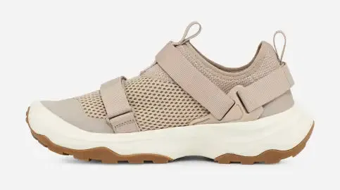 Teva Women's Outflow Universal Water Shoe