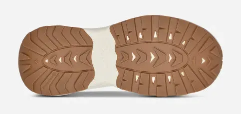 Teva Women's Outflow Universal Water Shoe
