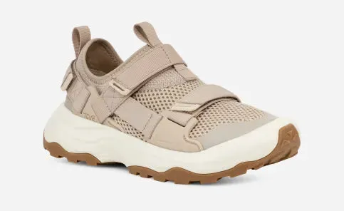 Teva Women's Outflow Universal Water Shoe