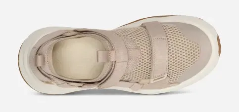 Teva Women's Outflow Universal Water Shoe