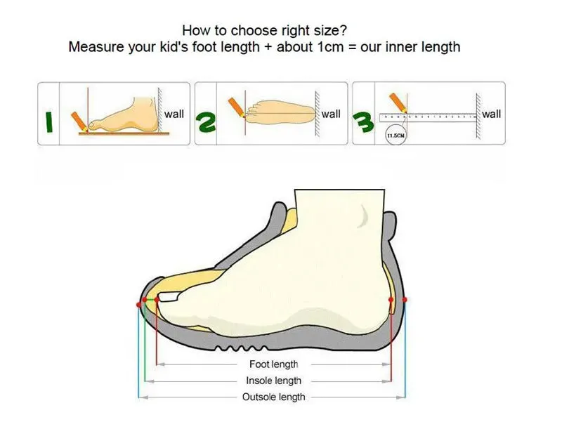 Toddlers Boys Fashion Leather Dress Shoes