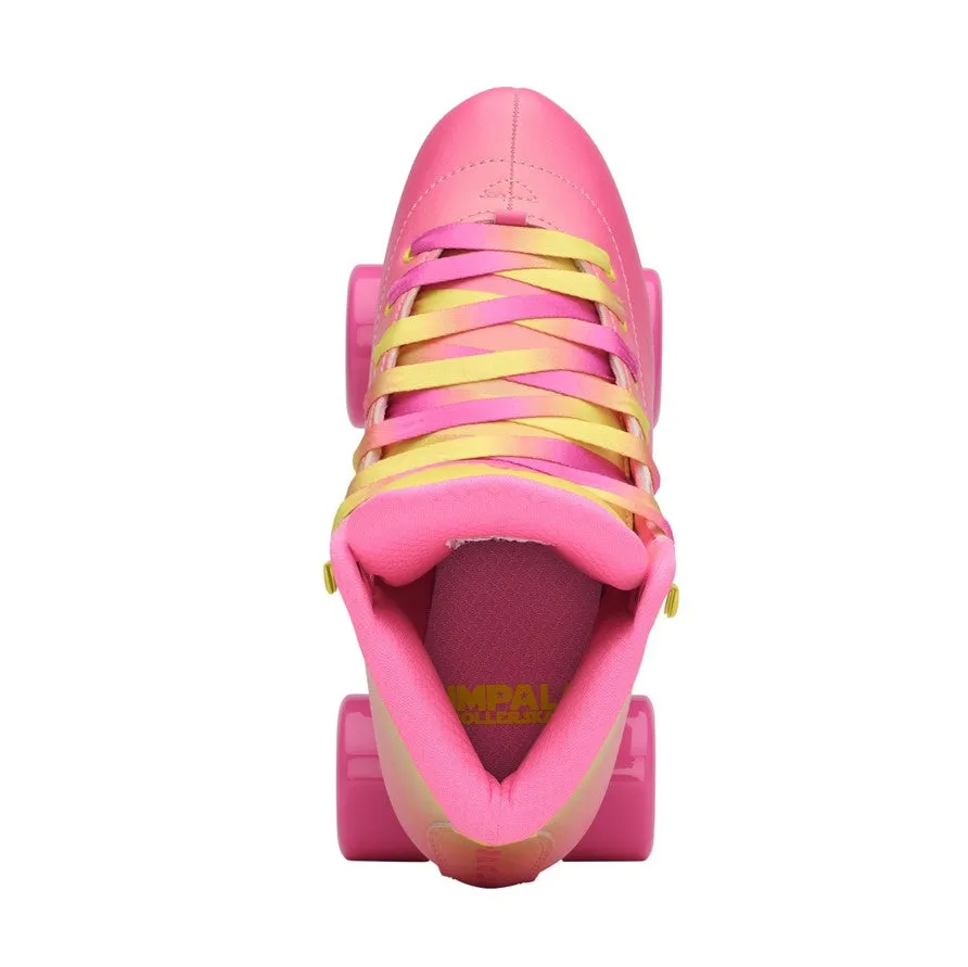 Tropicana Impala Roller Skates