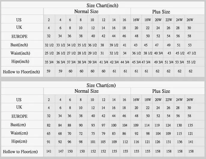 Tulle A-line V-neck Knee-length Lace Short Prom Dresses,Homecoming Dress with Applique