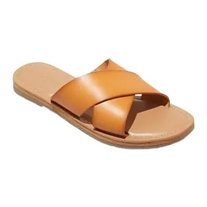 UNIVERSAL THREAD - Esmeralda Slide Slipper