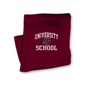 US Blanket