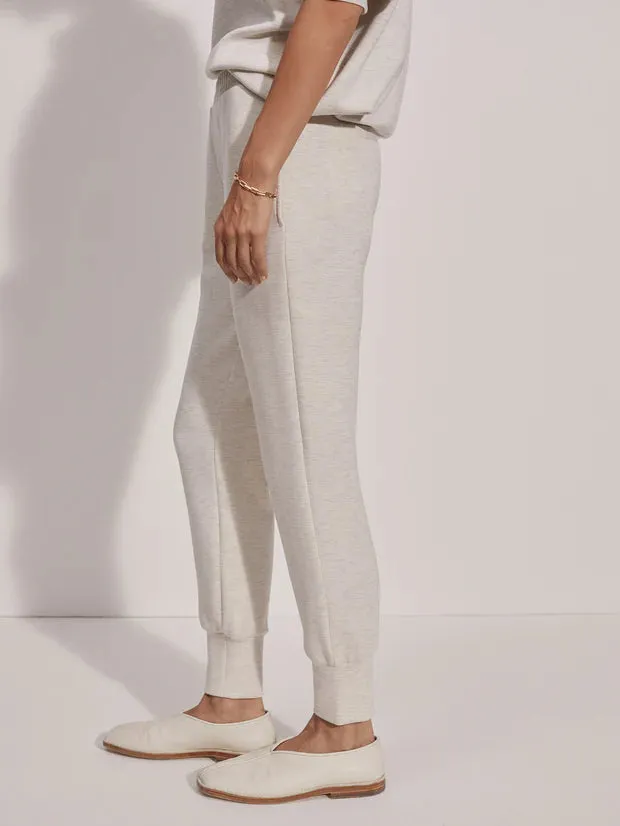 Varley The Slim Cuff Pant 25"