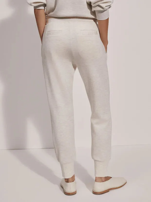 Varley The Slim Cuff Pant 25"