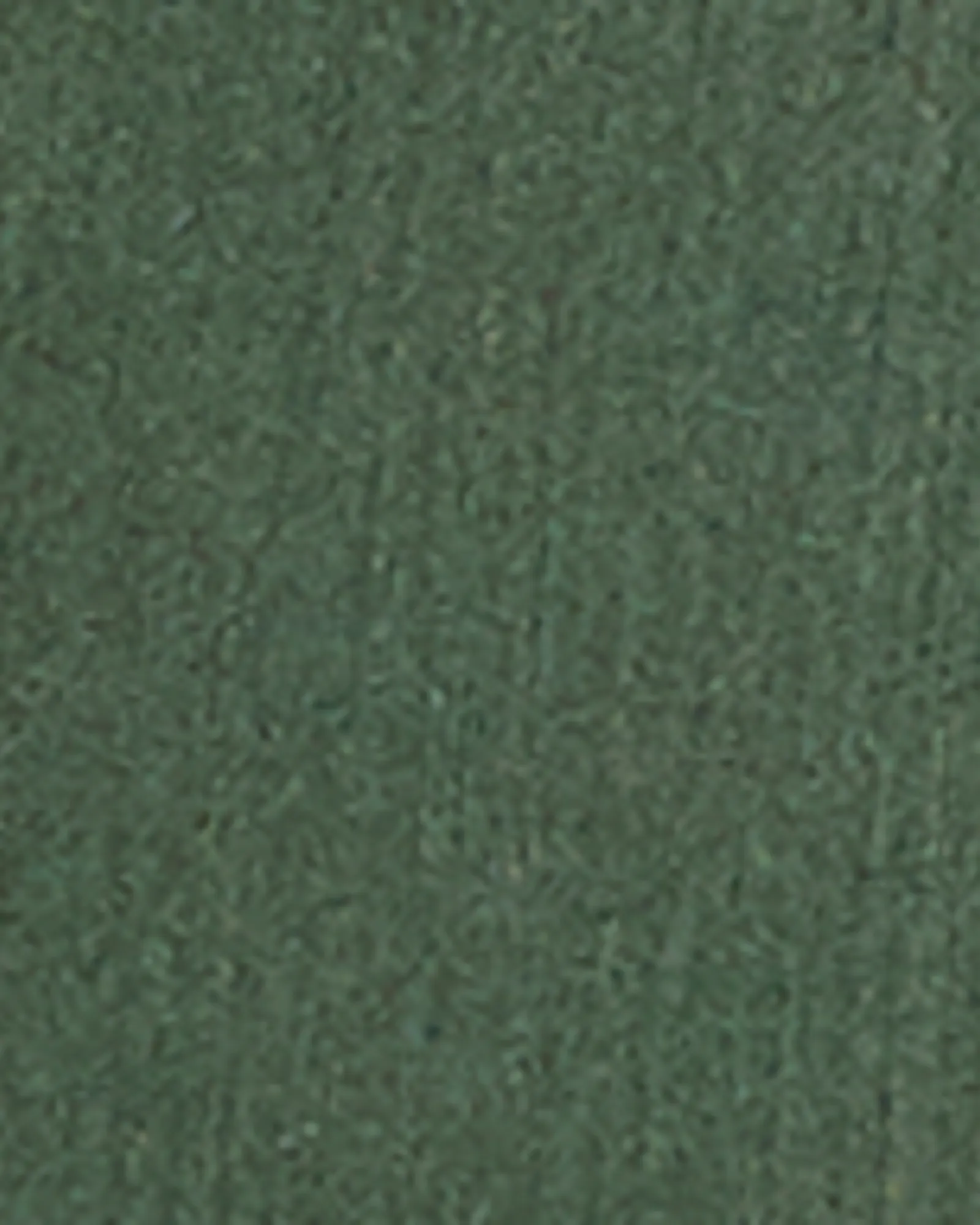 Vivian Tie Romper | Olive Green