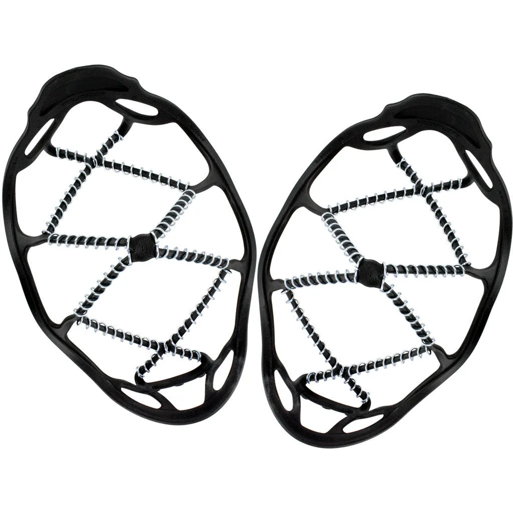 Yaktrax Walk Traction Cleats Large