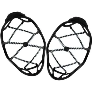 Yaktrax Walk Traction Cleats Large